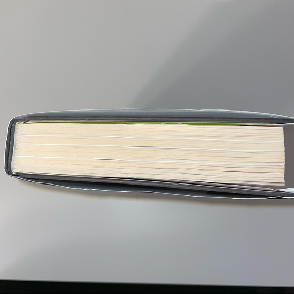 Me - Elton John - Memoir - Picture 3 of 6